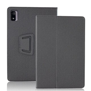 Ốp Lưng PC Cứng Có Dây Cho HTC A103 Plus Case 10.1 Inch HTC A103 Plus Case 10.1 "