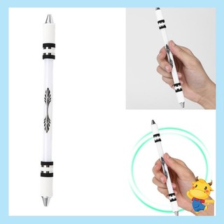 Bút Xoay Ngón Tay Chơi Game Độc Đáo
