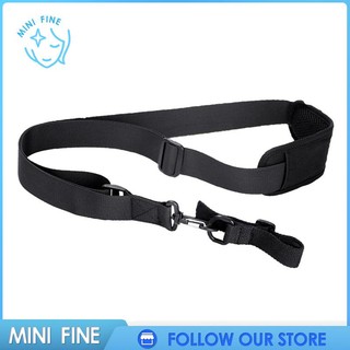 Dây Đeo Máy Cắt Cỏ