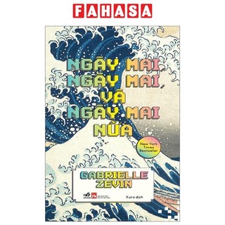 Sách Ngày Mai, Ngày Mai, Và Ngày Mai Nữa