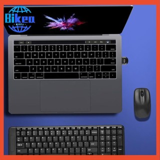Usb Bluetooth 5.4 Không Dây Cho Máy Tính / Laptop