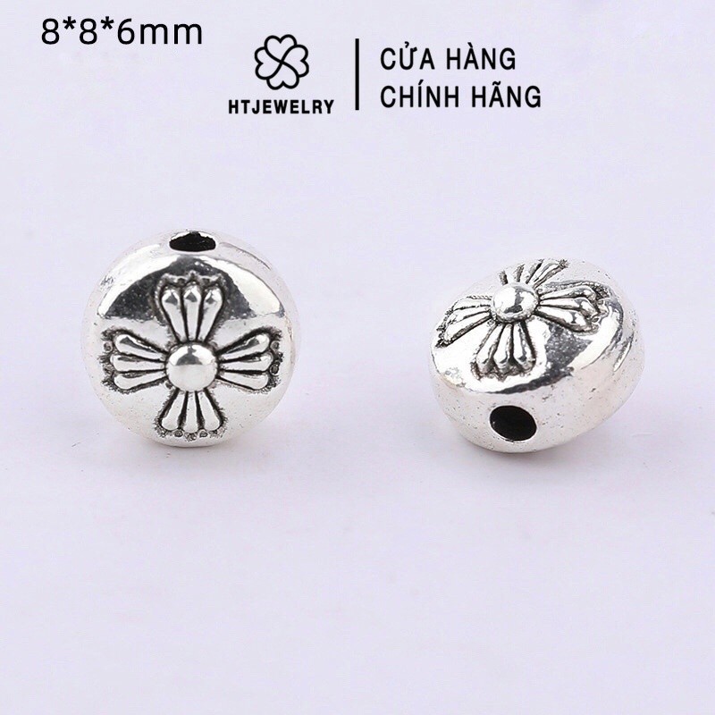 🌹[GIÁ BUÔN]🌹 Charm túi tiền cực đẹp - PL792