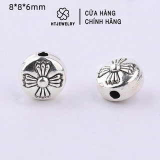 🌹🌹 charm túi tiền cực đẹp - pl792