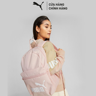 Balo thời trang PUMA Unisex Phase Set