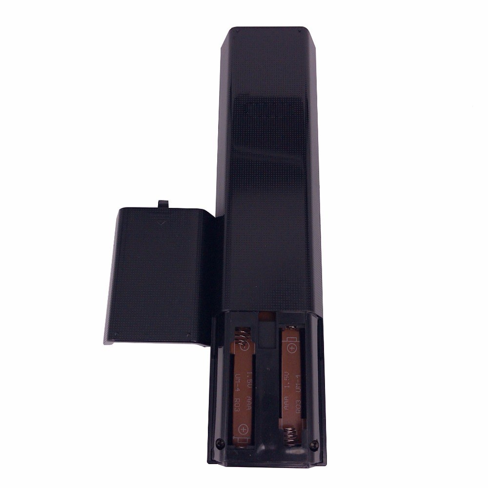 Điều Khiển Từ Xa Thay Thế Cho tv sony  kdl 40w600b dl-48w605b bravia, kdl-40w605b bravia kdl-40w590b kdl-40w600b kdl-48w590b kdl-48w600b kdl-40w590b kdl-40W50B