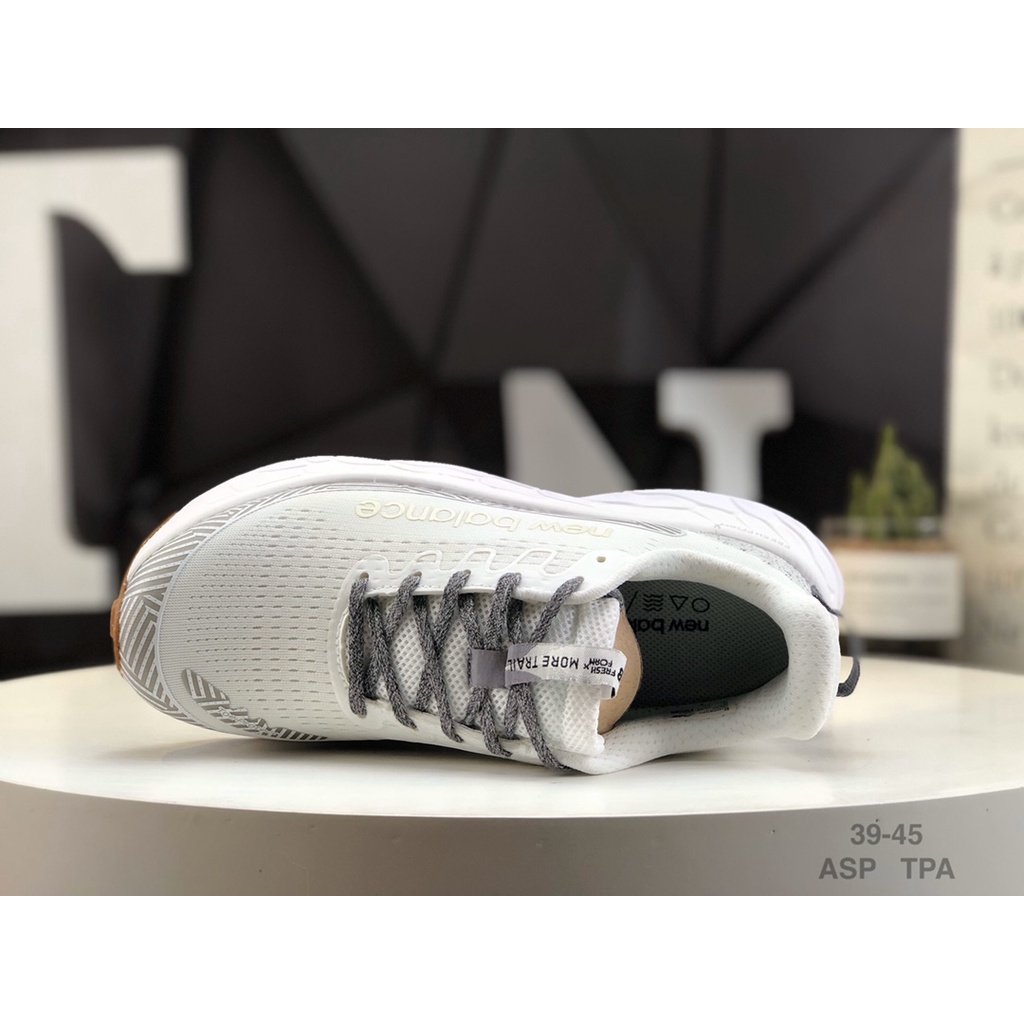 Giày Thể Thao new balance 39-45 Thời Trang Dành Cho Nam