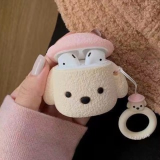 Tai nghe bluetooth tặng ốp