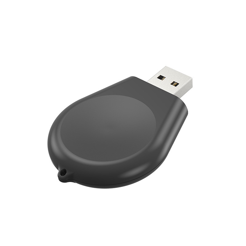Đế SạC usb Cho ĐồNg Hồ samsung galaxy watch 6 6 classic 5pro 4 3
