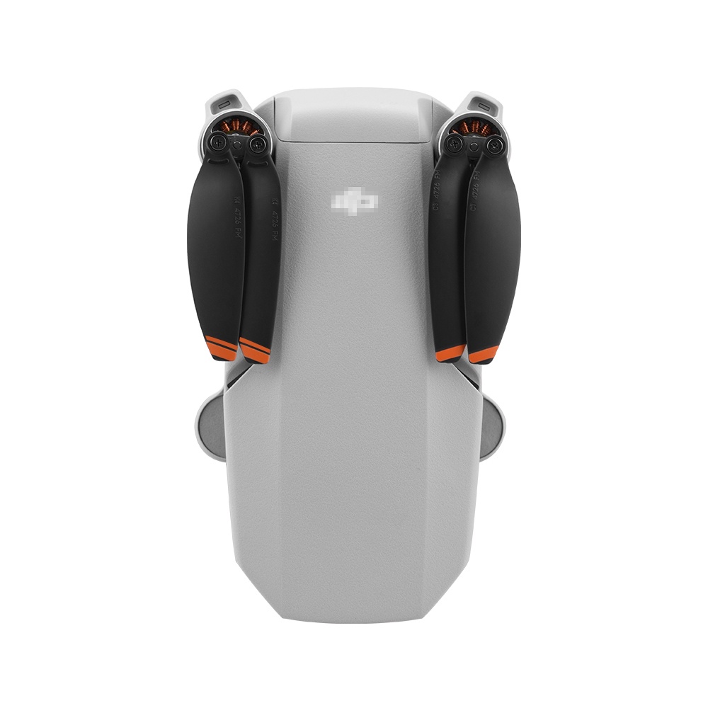 Cánh Trọng Lượng Nhẹ Thay Thế Cho dji mini 2 / mini se / mavic mini drone