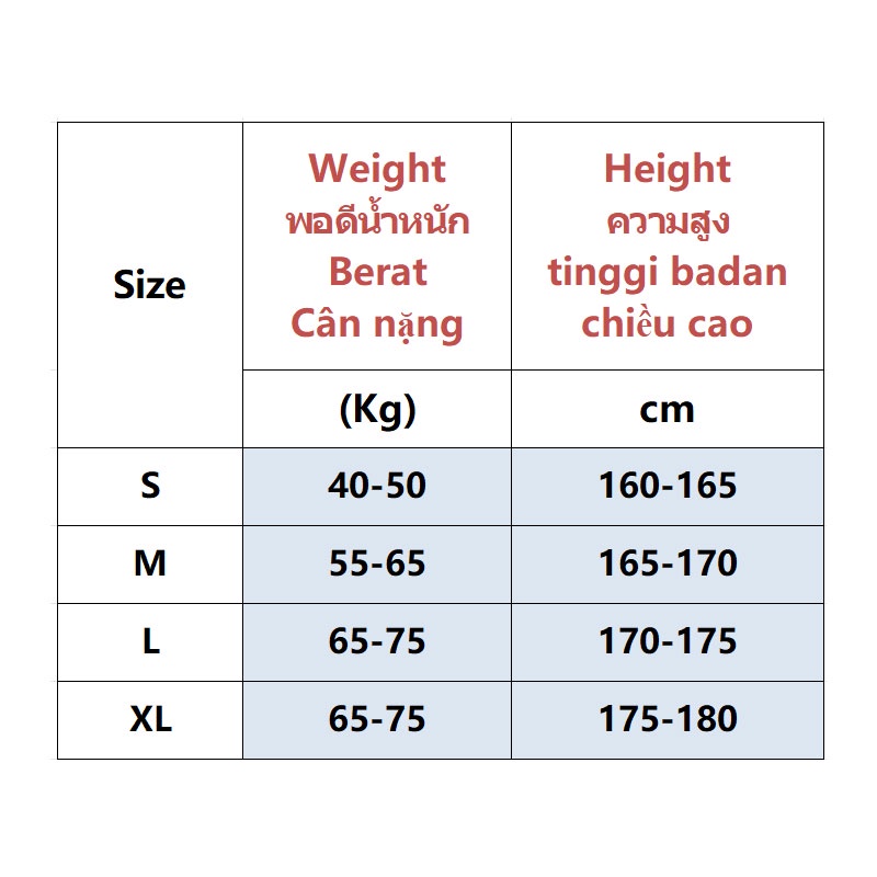 YOUTANG Áo Khoác bomber Dáng Rộng Có Khóa Kéo Phong Cách retro Mỹ Cho Nam Nữ