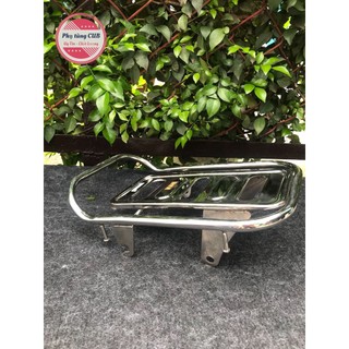 Baga sau nhỏ cho cub 78-én-81-86-88