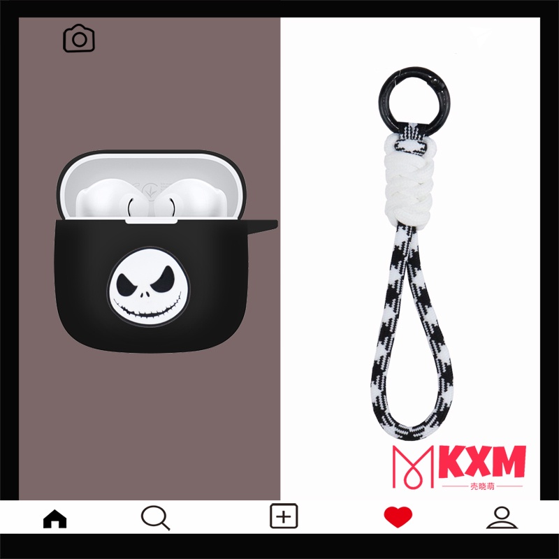 HC22 Huawei  Freebuds SE 2 case /  Freebuds SE CASE  Silicone Case Cover series Dust-proof Protective Case for  Freebuds SE2 / Freebuds SE