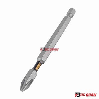 Đầu vít ba ke Dewalt