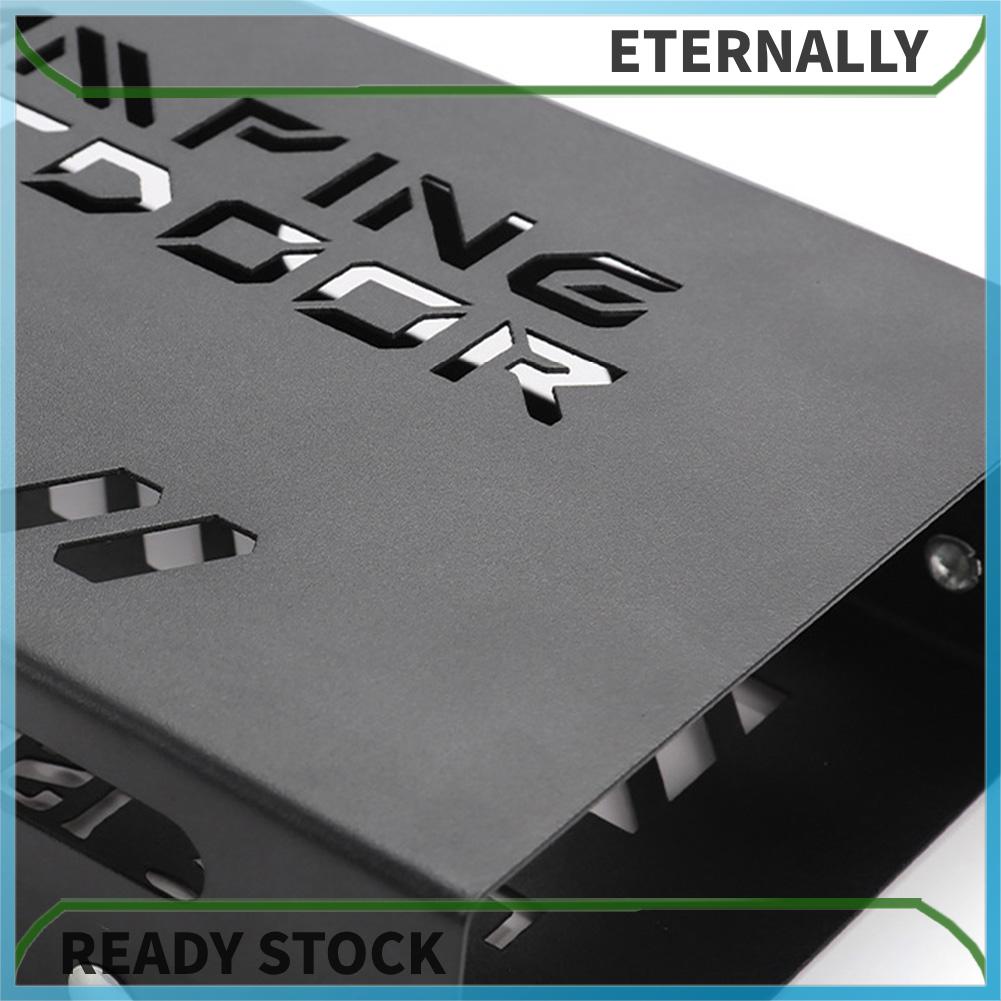 Giá Đỡ Ba Chân Có Thể Gấp Gọn Dùng Đi Cắm Trại / Dã Ngoại / Leo Núi