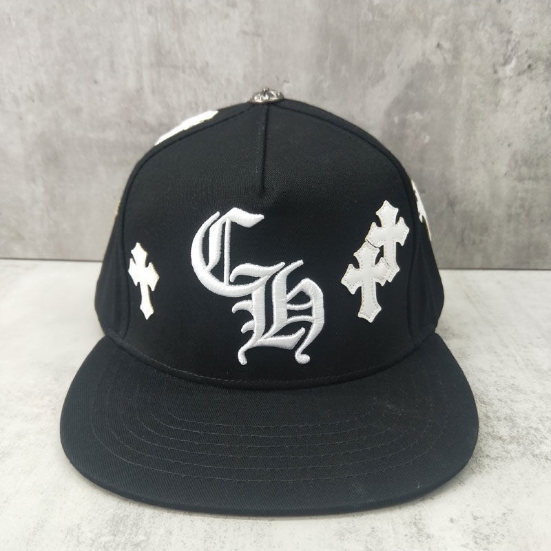 Mũ Lưỡi Trai Thêu Chữ 21 Phong Cách hip hop Thời Trang Mùa Hè Cho Nữ