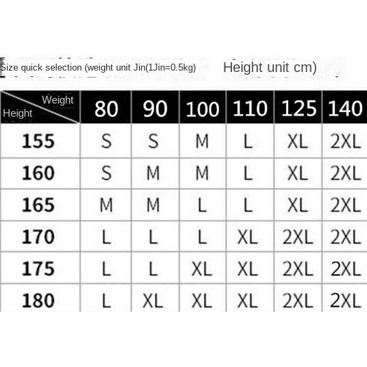 Áo Thun Không Tay Dáng Ôm Hở Lưng Quyến Rũ Dành Cho Nữ