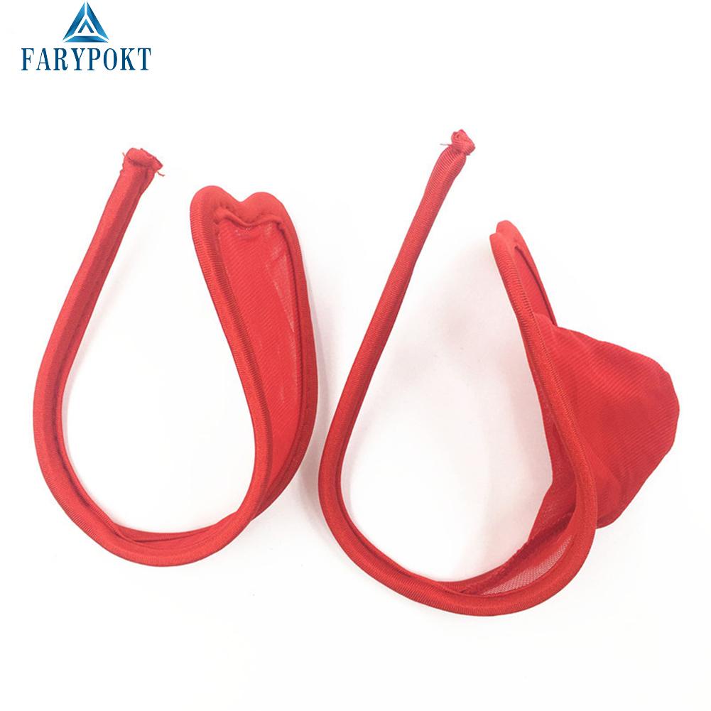 C string Quần Lót Vô Hình Nhìn Xuyên Thấu Thoải Mái Thời Trang Cặp Đôi Mặc Hàng Ngày