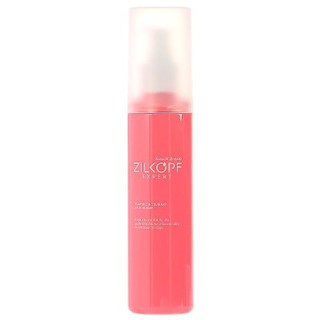Serum dưỡng phục hồi tóc Silkopf Expert Thái Lan