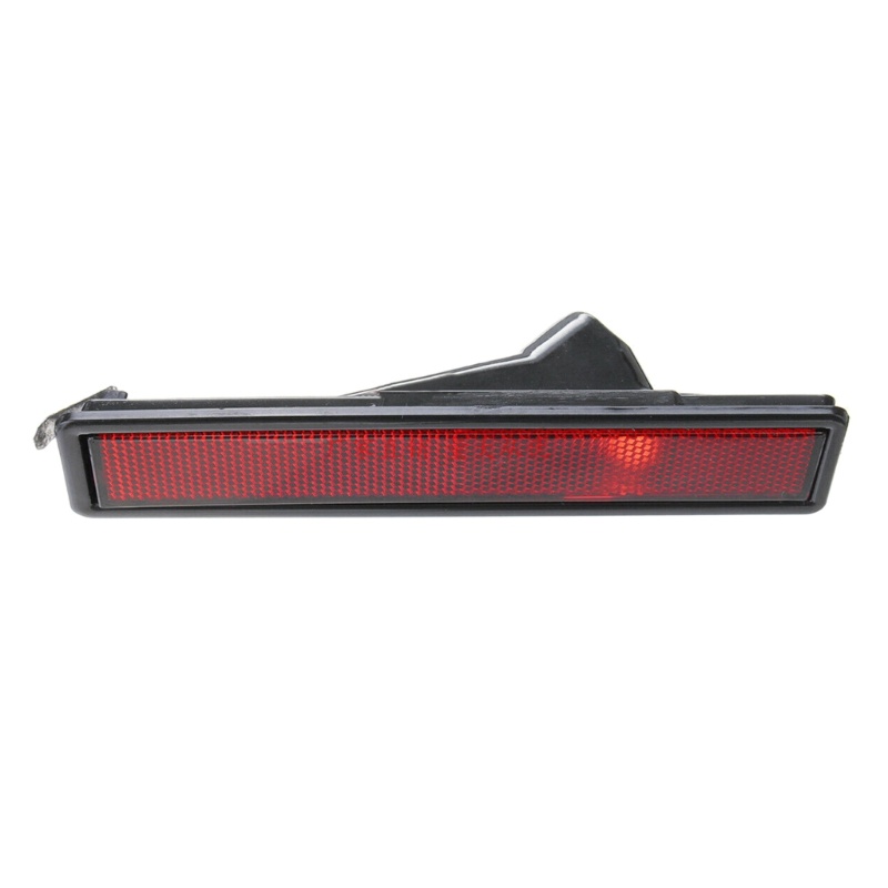 Đèn Xi Nhan Phía Sau Chống Thấm Nước Cho e30 e34 318is 325es