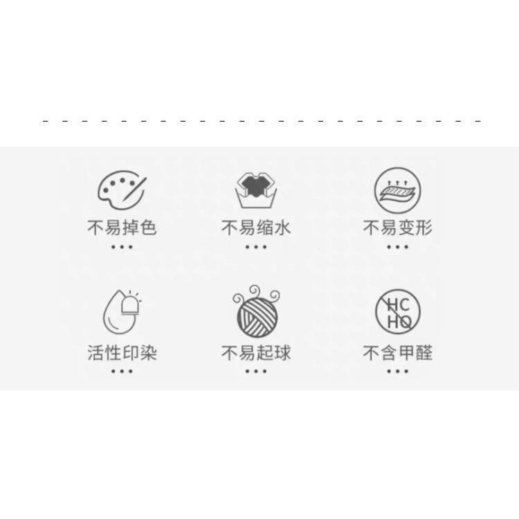 Áo sweater Chui Đầu Vải Nhung Dày Dặn Phong Cách Hàn Quốc Thời Trang Thu Đông 2023 Cho Bé Trai Và Gái