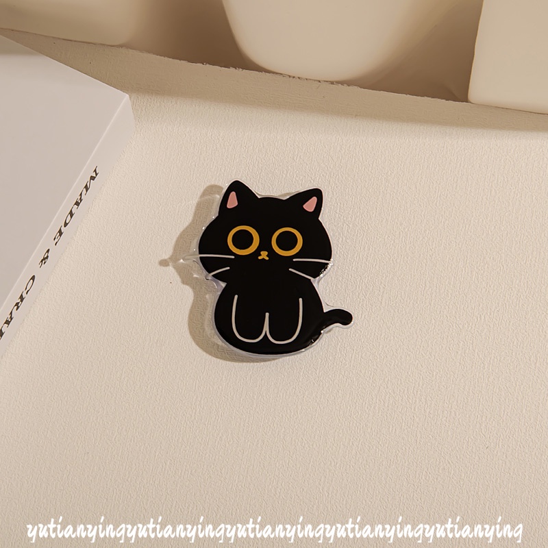 Ốp Điện Thoại Cho vivo y35 v29 y16 y17 y36 y27 y20 y95 v25e y50 y15 y15s y02 y12i y12s y22s y51 y12 y12s y33s y91 y11 y30 y21 y15 y15 Y11I