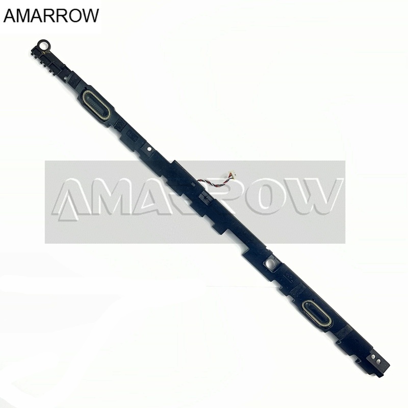 Loa laptop 100% Chính Hãng Cho asus x456 f456 r456 x456u a456u k456u r457u