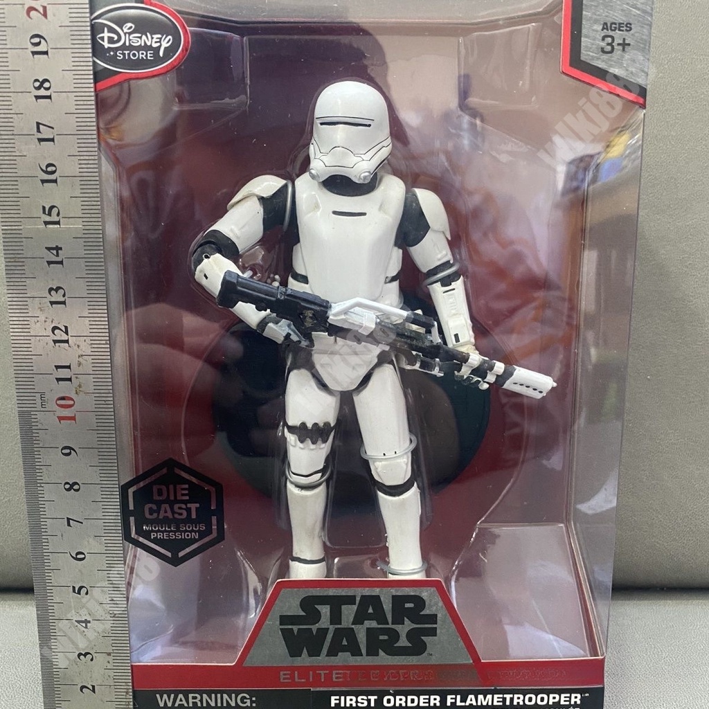 Disney Mô Hình Nhân Vật darth vader Trong Phim star wars Bằng Hợp Kim Trang Trí Phòng