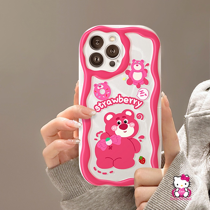 Ốp Điện Thoại Cho vivo y16 y17 v29 y27 y22 y31 y20i y21 y15 y21s y20s y51 y20 y12i y50 y12 y30 y22s y91c y33 y12s y15a y11 y15s Y13