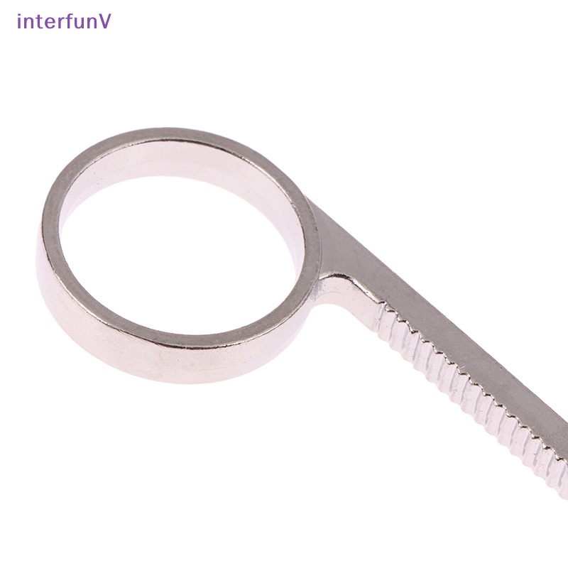 Phụ Kiện Giá Trị Nước Chuyên Nghiệp Cho Kèn trumpet Đa Năng