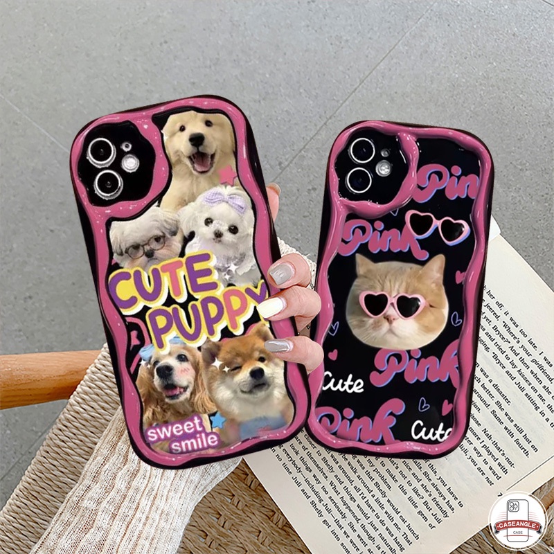 Ốp Điện Thoại Cho oppo a38 a57 a7 a17 a95 a16e a12 a54 a5s a1k a77 a78 a55 a74 a15 a76 a54s a77s reno 5f 4f 6 8t a17k A31A16S A16A