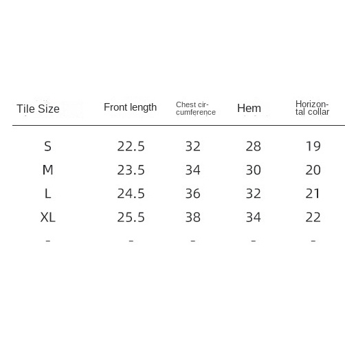 Áo Ngực Thể Thao Dây Xoắn Mỏng Lưng Đẹp Dây Đeo pilates Tập yoga Dành Cho Bạn Nữ