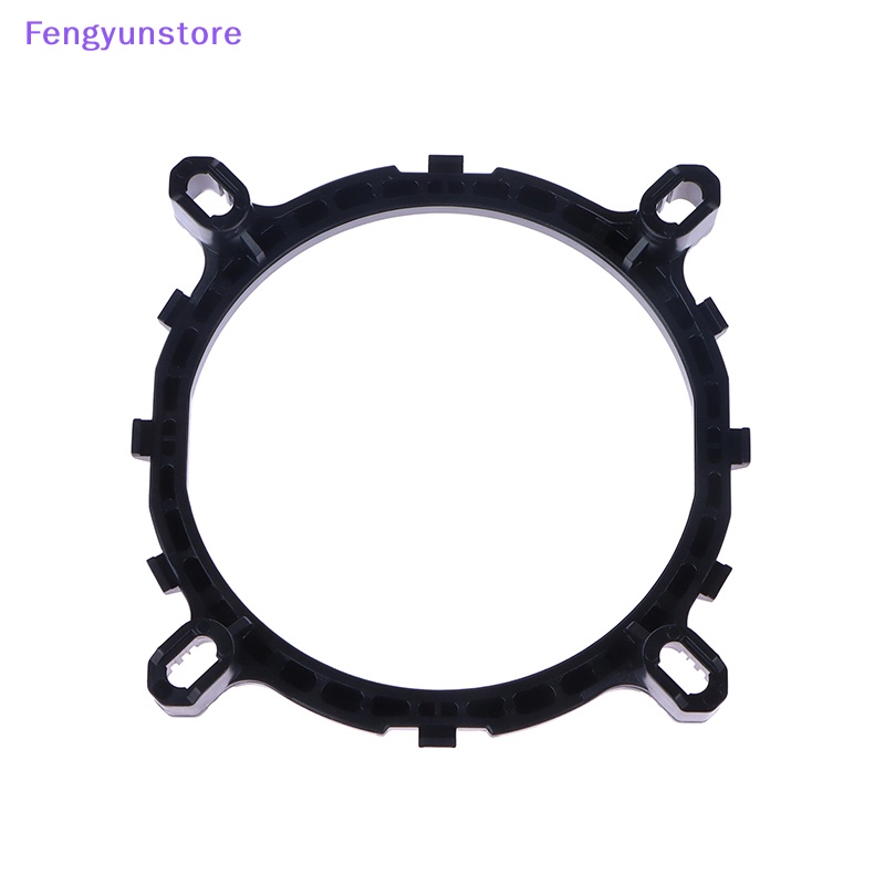 Quạt Tản Nhiệt Làm Mát cpu 775-115X1700 9 Trong 1 Cho intel lga 775 / 1700 / 1200 / 1151 vn