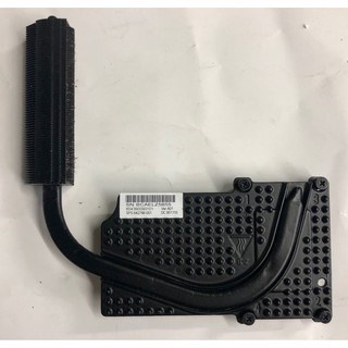 Thanh tản nhiệt CPU Laptop HP 8460P, Hp 8470P (UMA).