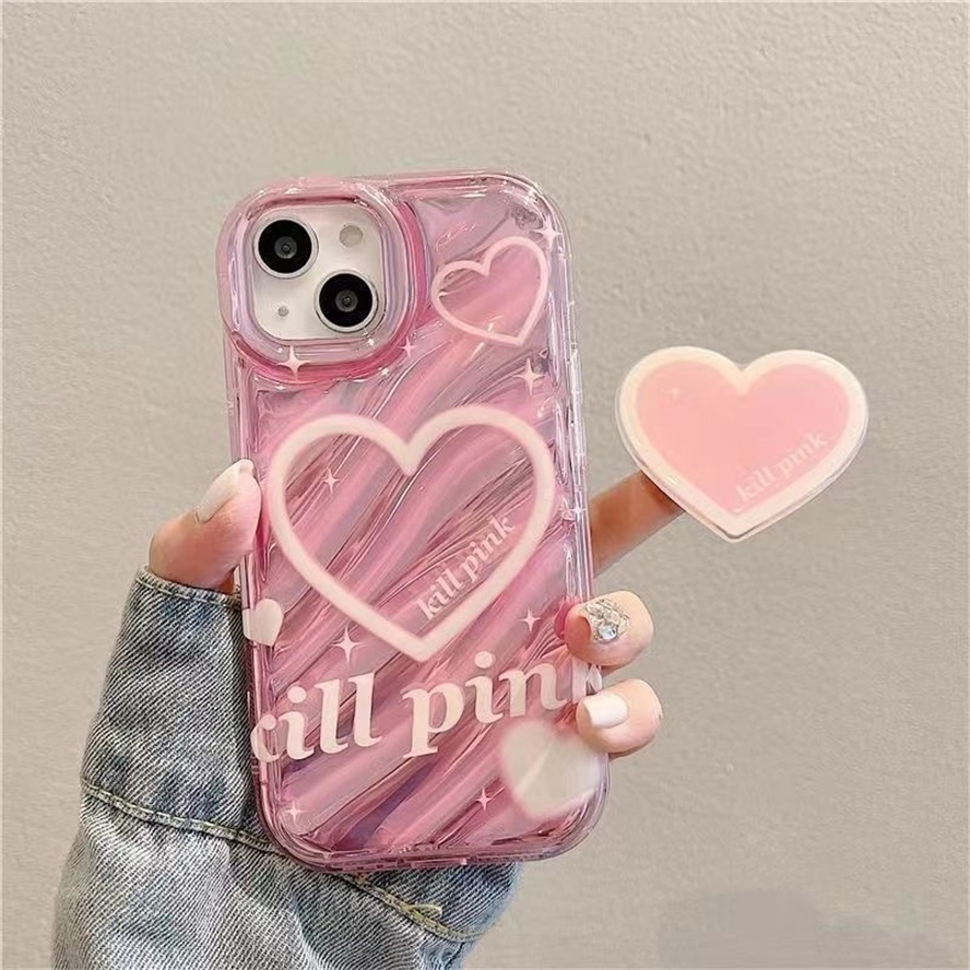 Vỏ Bao Da Điện Thoại Mềm Có Ngăn Đựng Thẻ Cho iphone 15 14 13 12 11 pro max 7 8 plus se2020 x xr xs max Ốp