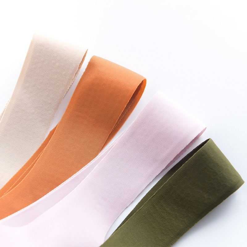 Bra Thể Thao Kèm Mút Nâng Ngực Thiết Kế Quyến Rũ Cho Phái Nữ