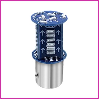 Đèn Phanh Xe Máy Nhấp Nháy Nhấp Nháy Nhấp Nháy Nhỏ Gọn almoevn almoevn
