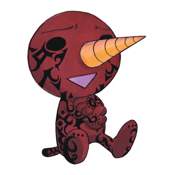 Sách Thánh Thạch Rave - Tập 18 - Tặng Kèm Bookmark Plue