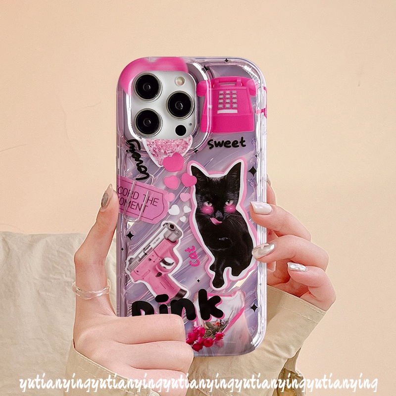 Ốp Điện Thoại Cho vivo y27 y15 v25 y95 y02s y02 y20i y91c y20 y30 y21s y16 y22s y15a y93 y22 y35 y12 y21 y17 v25e y91 y36 y15s y11