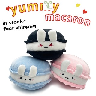 ✨dây đai vận chuyển hàng hóa 48h 48h✨thỏ nhồi bông 4 kiểu mềm mại trang trí nhà cửa