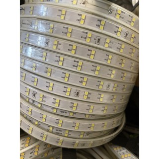 Dây Led 3 hàng led , 2 hàng led (giá tính theo m)