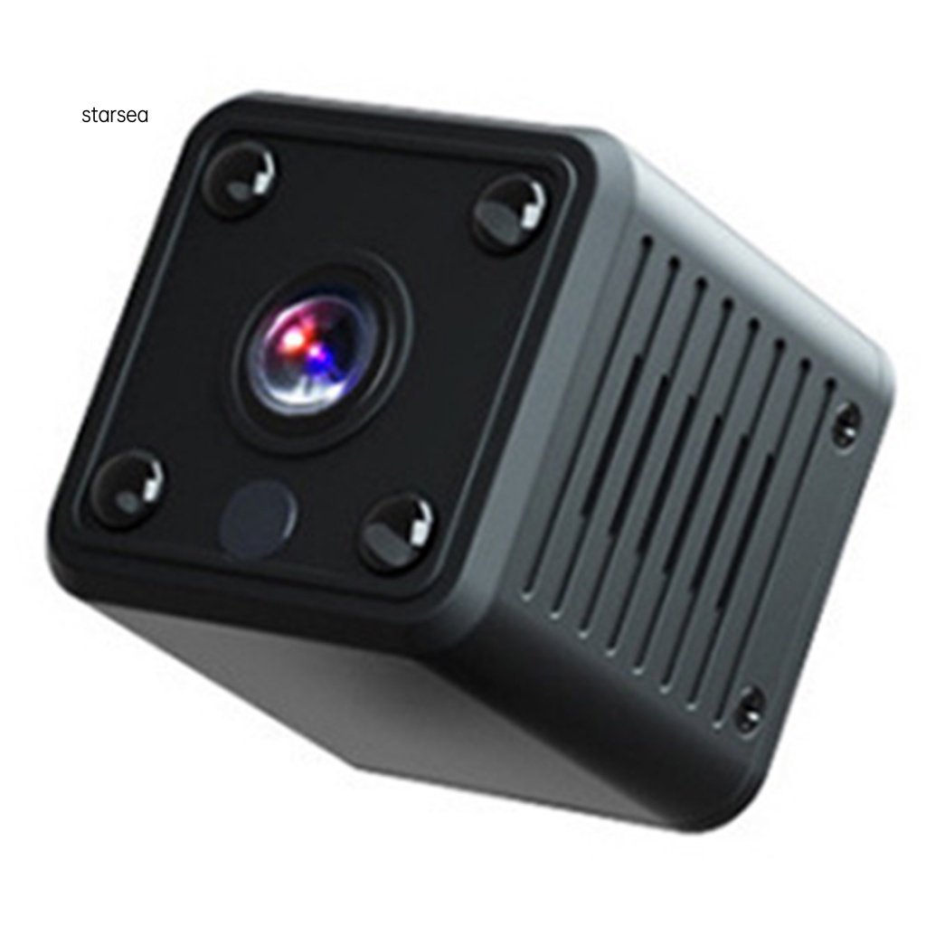 Sra camera An Ninh zk x6 Không Dây Hồng Ngoại Tầm Nhìn Ban Đêm 1080p