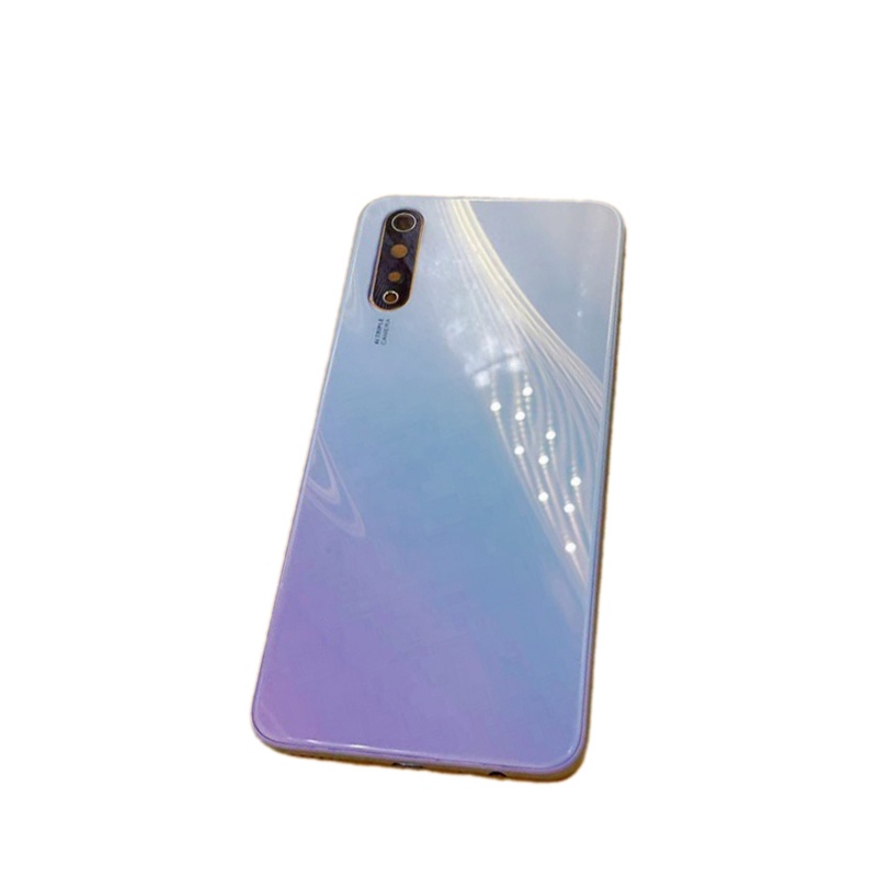 Nắp Đậy Pin Thay Thế Cho bbk vivo s1 v17 neo