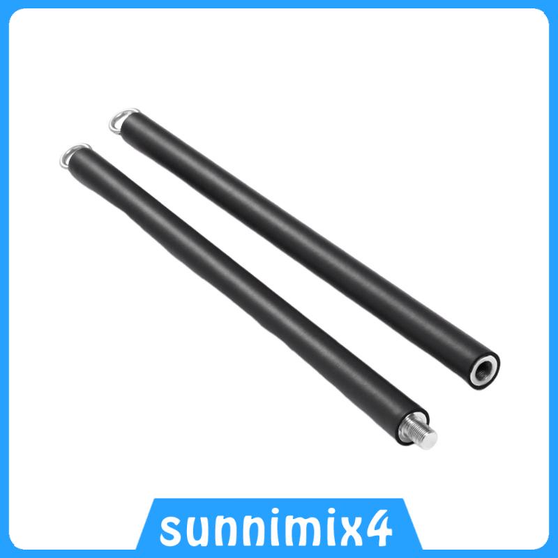 Thanh Kéo Lên Dây Cáp Hỗ Trợ Luyện Tập Thể Hình Tại Nhà