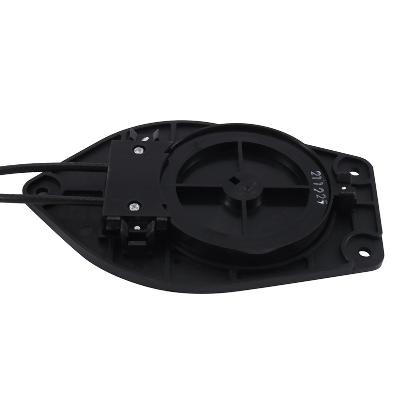 1 Dây Cáp Điều Chỉnh Máy Điều Hòa Ô Tô 97159-1x000 a / c Cho kia forte cerato 2014-2016