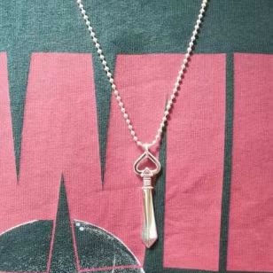 Mặt Nạ Đi Xe Đạp Có Khẩu Trang ♠ Vòng cổ Mặt Hình Lưỡi Gươm Diệt Quỷ kenzaki kazuma instagram Thời Trang Cá Tính