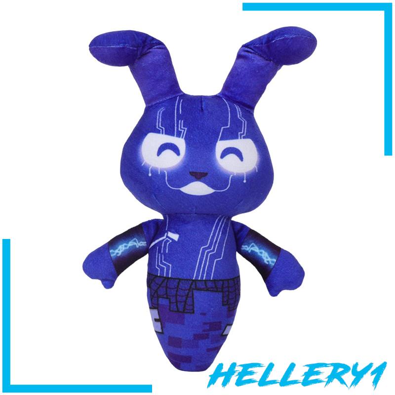 Ruin Đồ chơi nhồi bông Dễ Thương Dành Cho Bé