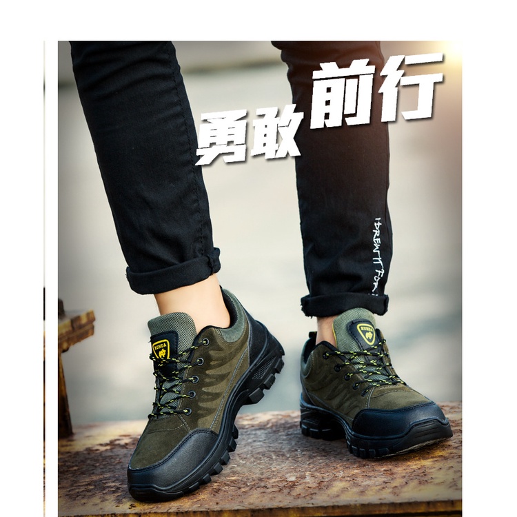 Giày Thể Thao Nam Kiểu Dáng Thời Trang Phong Cách Hàn Quốc