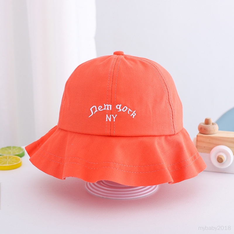 Mũ Len Bảo Vệ Cho Bé Trai Bé Gái