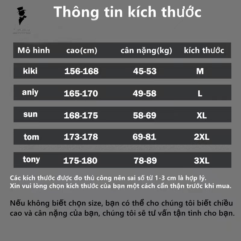 Áo sweater nam cổ tròn nam dáng rộng phong cách Hàn Quốc phối rách vải len sợi dày dặn thời trang thu đông cho cặp đôi