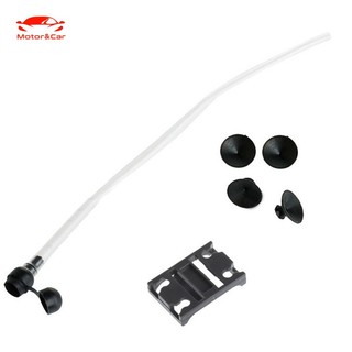 Máy Lọc Nước Bể Cá mini 3w 3 Trong 1